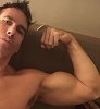 Gay massage by Smoothmuscle - 420229 | RentMasseur