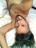 Gay massage by DoubleFox - 441708 | RentMasseur
