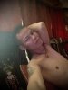 Gay massage by AsianOC - 414957 | RentMasseur