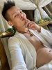 Gay massage by AsianOC - 414959 | RentMasseur