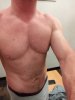 Gay massage by RelaxwithDaddy - 414613 | RentMasseur