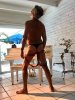 Gay massage by JoaquinAP - 425961 | RentMasseur