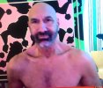 Gay massage by TruckerMark - 438565 | RentMasseur