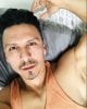 Gay massage by Fabro - 419703 | RentMasseur