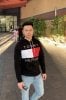 Gay massage by AsianTouch - 436981 | RentMasseur