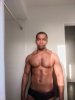 Gay massage by SkysTouch - 435299 | RentMasseur