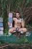 Gay massage by blewvelvet - 435249 | RentMasseur