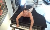 Gay massage by SouthernPaul - 414790 | RentMasseur