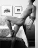 Gay massage by Jonny_Chillano - 439824 | RentMasseur