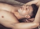Gay massage by Jonny_Chillano - 414420 | RentMasseur