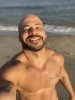 Gay massage by MateusBrasil - 446528 | RentMasseur