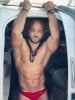 Michael_V performs massage in Manhattan, NY - 56