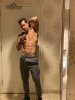 Gay massage by CarlosIg - 419547 | RentMasseur