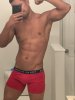 Gay massage by CarlosIg - 419659 | RentMasseur