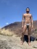 Bryanbello performs massage in Palm Springs, CA - 3