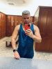 Gay massage by relaxmode - 433734 | RentMasseur