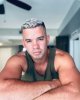 Gay massage by relaxmode - 433735 | RentMasseur