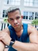 Gay massage by relaxmode - 433948 | RentMasseur