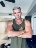 Gay massage by relaxmode - 433732 | RentMasseur