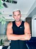 Gay massage by relaxmode - 444741 | RentMasseur