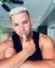 Gay massage by relaxmode - 444742 | RentMasseur