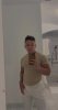Gay massage by PrivateRoom - 436042 | RentMasseur