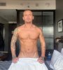 Gay massage by IsaacX - 414767 | RentMasseur