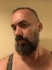 Gay massage by germantouch - 440953 | RentMasseur