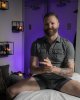 Gay massage by RobMontanaXX - 418913 | RentMasseur