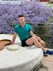 Gay massage by chace - 417246 | RentMasseur