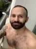 Gay massage by ComeToYou - 437455 | RentMasseur
