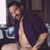 Gay massage by spilledpoppers - 427515 | RentMasseur