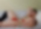 Gay massage by Andrewcolombia - 432209 | RentMasseur