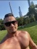 Gay massage by mikemsg - 415928 | RentMasseur