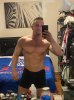 Gay massage by mikemsg - 415955 | RentMasseur