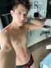 Gay massage by Boycris - 471572 | RentMasseur