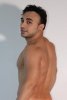Gay massage by AngelosTouch - 466563 | RentMasseur