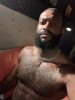 Gay massage by Cagrgp - 461156 | RentMasseur