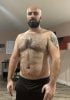 Gay massage by RelaxationForYou - 465480 | RentMasseur