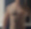 Gay massage by RobCMTNY - 449326 | RentMasseur