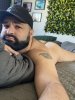 Gay massage by downtowncub - 452851 | RentMasseur
