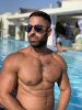Gay massage by Stronger - 474268 | RentMasseur