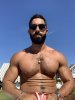Gay massage by Stronger - 474267 | RentMasseur