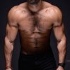 Gay massage by Stronger - 474270 | RentMasseur