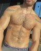 Gay massage by Xcottt - 474927 | RentMasseur