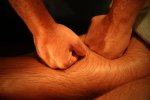 Gay massage by Bullesdemassage - 477838 | RentMasseur