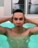Gay massage by AsianAlan - 477826 | RentMasseur