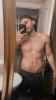 Gay massage by Justin_philips - 457845 | RentMasseur