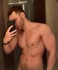 Gay massage by Justin_philips - 457846 | RentMasseur