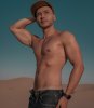 Gay massage by Justin_philips - 457847 | RentMasseur